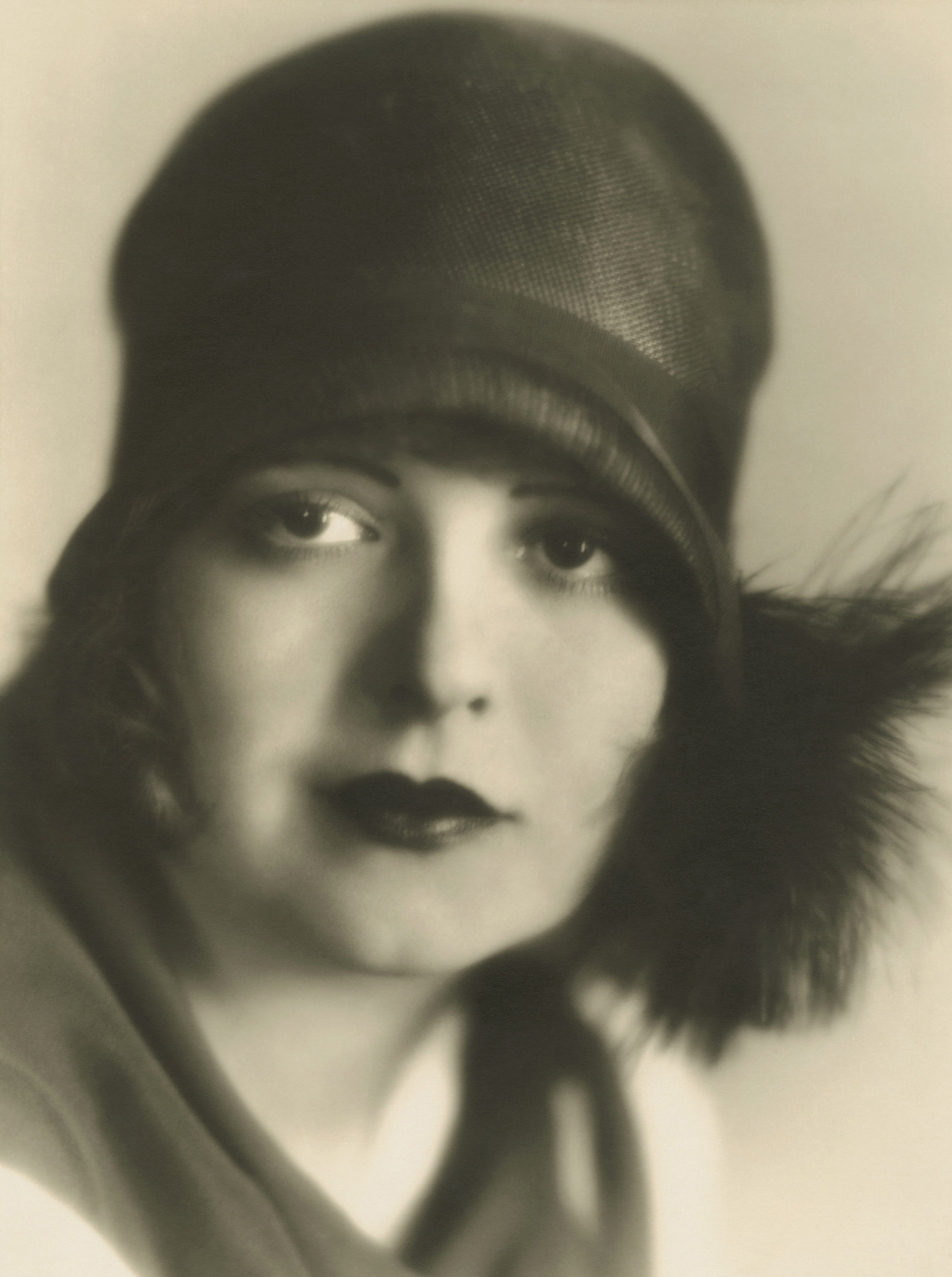 Clara Bow-Annex2